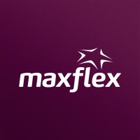 Maxflex Colchões logo, Maxflex Colchões contact details