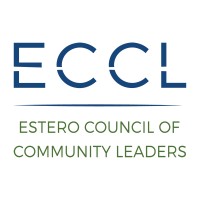 Estero Council of Community Leaders logo, Estero Council of Community Leaders contact details