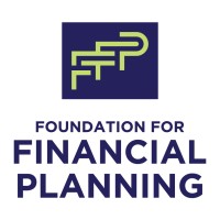 Foundation for Financial Planning logo, Foundation for Financial Planning contact details