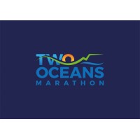 Two Oceans Marathon logo, Two Oceans Marathon contact details