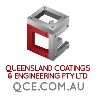 Queensland Coatings & Engineering Pty Ltd logo, Queensland Coatings & Engineering Pty Ltd contact details