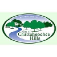 Chattahoochee Hills Police Department logo, Chattahoochee Hills Police Department contact details