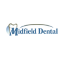 Midfield Dental Center logo, Midfield Dental Center contact details