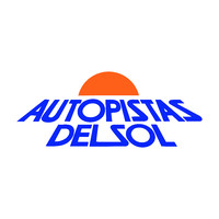 Autopistas del Sol logo, Autopistas del Sol contact details