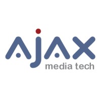 AMT Media Tech logo, AMT Media Tech contact details