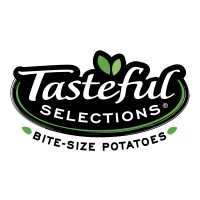 Tasteful Selections LLC. logo, Tasteful Selections LLC. contact details