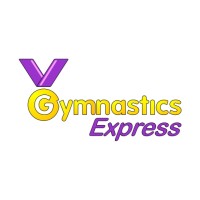 Gymnastics Express logo, Gymnastics Express contact details