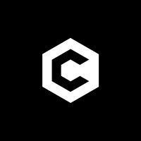 Cube Noir Innovation logo, Cube Noir Innovation contact details