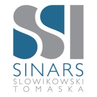 Sinars Slowikowski Tomaska LLC logo, Sinars Slowikowski Tomaska LLC contact details