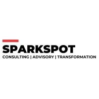 Sparkspot Talent Management Service Pvt. Ltd. logo, Sparkspot Talent Management Service Pvt. Ltd. contact details