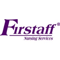 Firstaff Nursing Services, Inc. logo, Firstaff Nursing Services, Inc. contact details