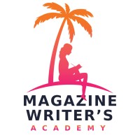 Magazine Writer's Academy logo, Magazine Writer's Academy contact details