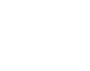 TQM Logistics Solutions, Inc. logo, TQM Logistics Solutions, Inc. contact details