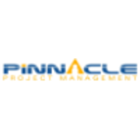 Pinnacle Project Management logo, Pinnacle Project Management contact details