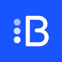 Bluecity.ai logo, Bluecity.ai contact details