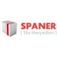 Spaner Marketing Comms logo, Spaner Marketing Comms contact details