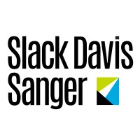 Slack and Davis LLP logo, Slack and Davis LLP contact details