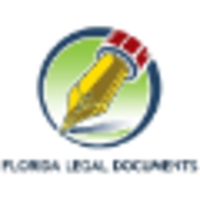 Florida Legal Documents logo, Florida Legal Documents contact details