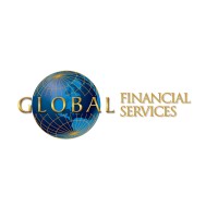 Global Financial Services, Inc. logo, Global Financial Services, Inc. contact details