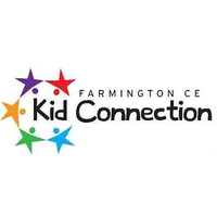 Kid Connection logo, Kid Connection contact details