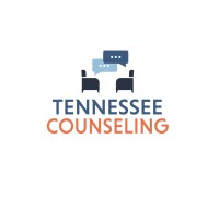 Tennessee Counseling logo, Tennessee Counseling contact details