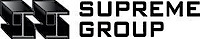 Supreme Group LP logo, Supreme Group LP contact details