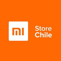 Mi Store Chile logo, Mi Store Chile contact details