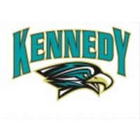 Robert F. Kennedy High School logo, Robert F. Kennedy High School contact details