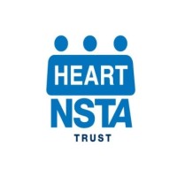 Heart Trust National Training Agency logo, Heart Trust National Training Agency contact details