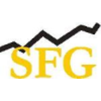 Schulte Financial Group logo, Schulte Financial Group contact details