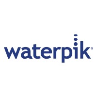 Water Pik Technologies Inc logo, Water Pik Technologies Inc contact details