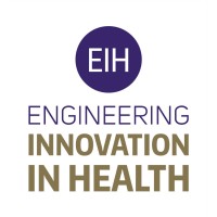 UW Engineering Innovation in Health logo, UW Engineering Innovation in Health contact details