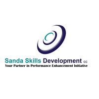 SANDA Skills Development logo, SANDA Skills Development contact details