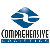 Comprehensive Logistics Inc logo, Comprehensive Logistics Inc contact details