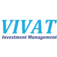 Vivat Investment Management logo, Vivat Investment Management contact details