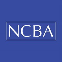 North Carolina Bar Association (NCBA) logo, North Carolina Bar Association (NCBA) contact details