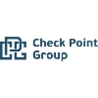 Check Point Group. logo, Check Point Group. contact details