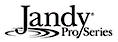 Jandy Pool Products logo, Jandy Pool Products contact details