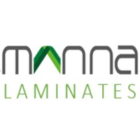 Manna Laminates LTD logo, Manna Laminates LTD contact details