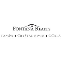 Fontana Realty Florida logo, Fontana Realty Florida contact details