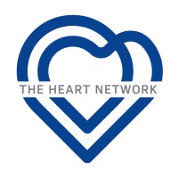 North Country Healthy Heart logo, North Country Healthy Heart contact details