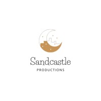 Sandcastle Productions logo, Sandcastle Productions contact details