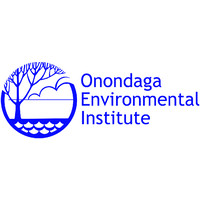 ONONDAGA ENVIRONMENTAL INSTITUTE INC. logo, ONONDAGA ENVIRONMENTAL INSTITUTE INC. contact details