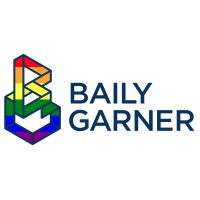 Baily Garner LLP logo, Baily Garner LLP contact details