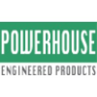 Powerhouse Inc logo, Powerhouse Inc contact details