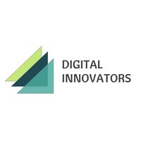 Digital Innovators TV logo, Digital Innovators TV contact details