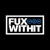 FUXWITHIT logo, FUXWITHIT contact details