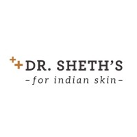 Dr. Sheths ~ For Indian Skin logo, Dr. Sheths ~ For Indian Skin contact details