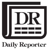 Greenfield Daily Reporter logo, Greenfield Daily Reporter contact details