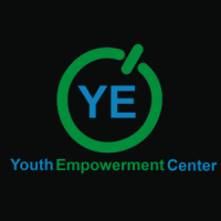 Youth Empowerment Center logo, Youth Empowerment Center contact details